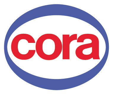 Cora