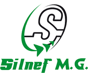 Silnef M.G.