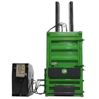 Presa pneuri LSM – V85