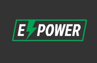 LSM e-Power pentru mai mult timp, economie de energie şi costuri mai mici